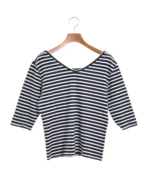 23ku Tee Shirts/Tops