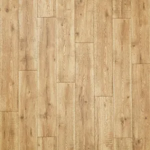 AMULET - Pergo Elements Laminate Foundations PSR00