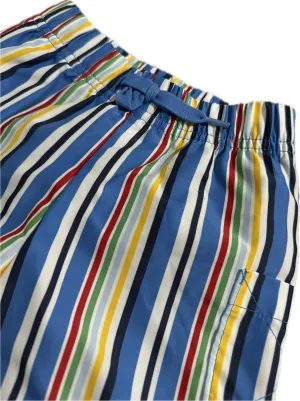 Baby Gap Child Size 6-12 MONTHS Boys Outerwear Shorts