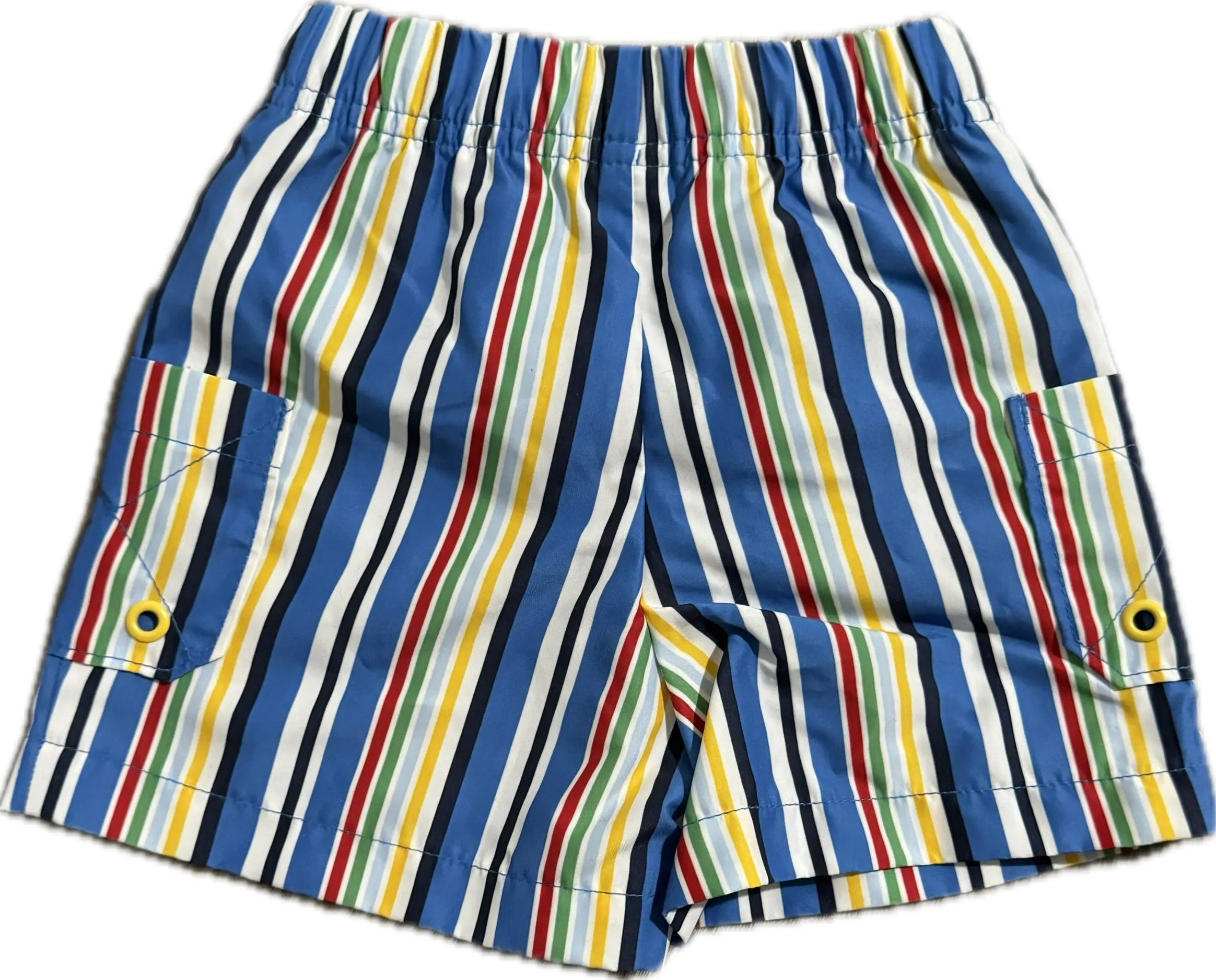 Baby Gap Child Size 6-12 MONTHS Boys Outerwear Shorts