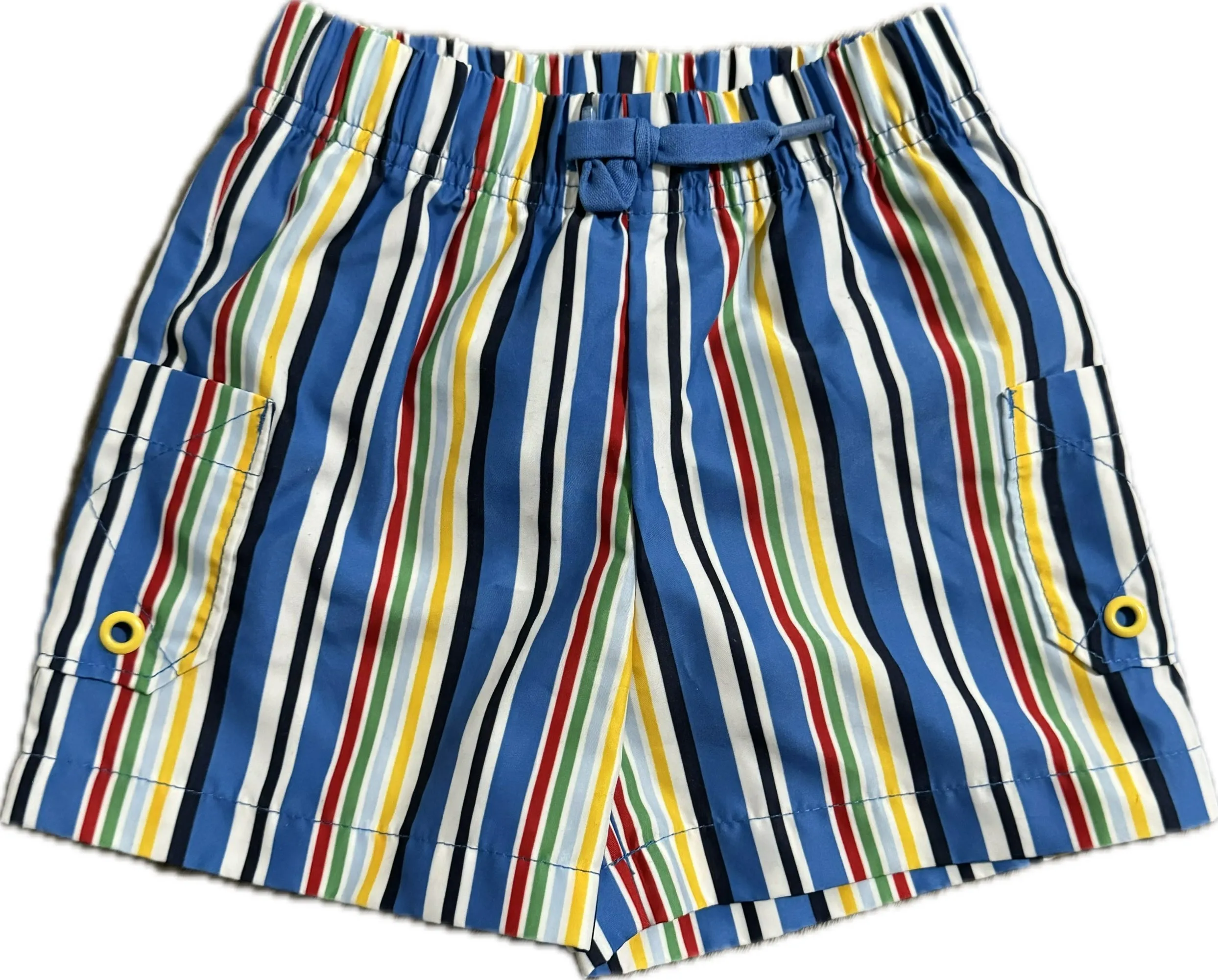 Baby Gap Child Size 6-12 MONTHS Boys Outerwear Shorts