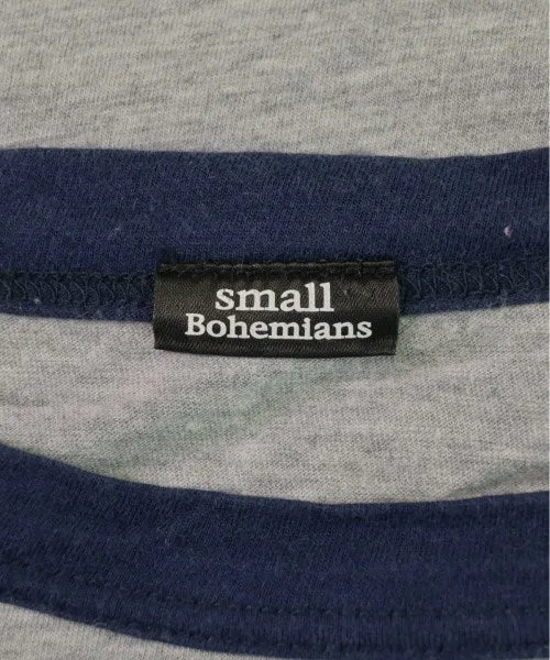 BOHEMIANS Tee Shirts/Tops
