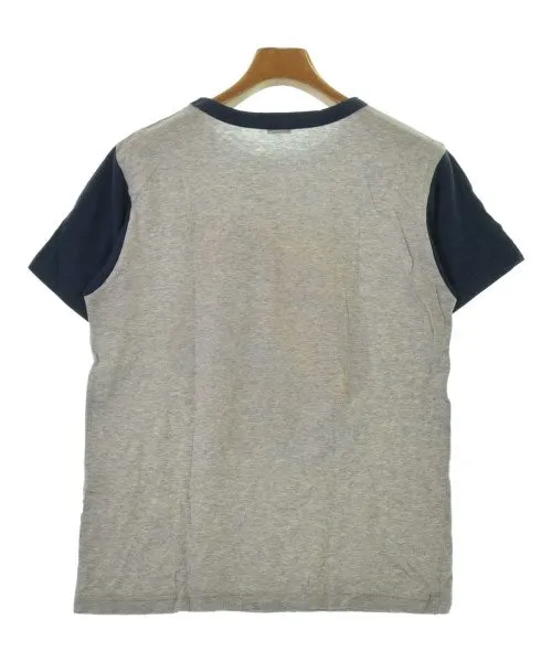 BOHEMIANS Tee Shirts/Tops