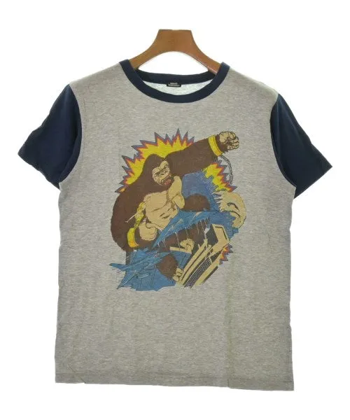 BOHEMIANS Tee Shirts/Tops