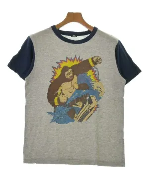 BOHEMIANS Tee Shirts/Tops