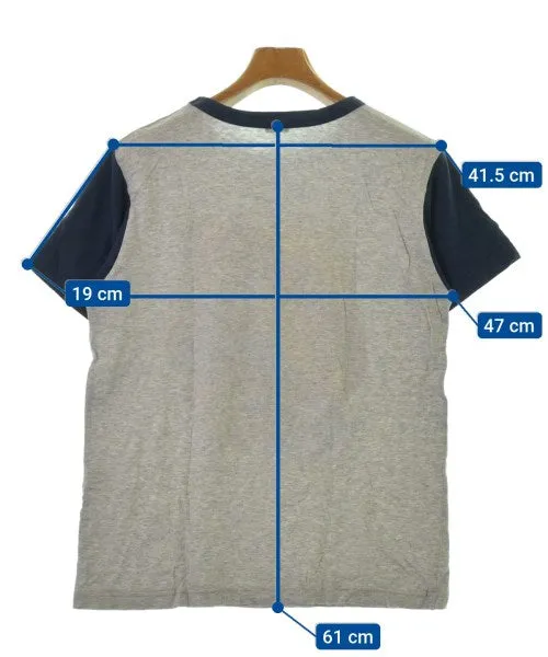 BOHEMIANS Tee Shirts/Tops