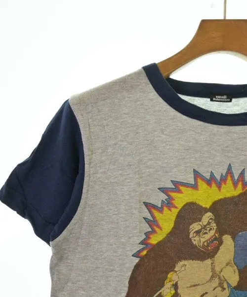 BOHEMIANS Tee Shirts/Tops