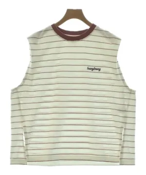 buoybuoy Tank tops
