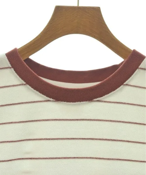 buoybuoy Tank tops