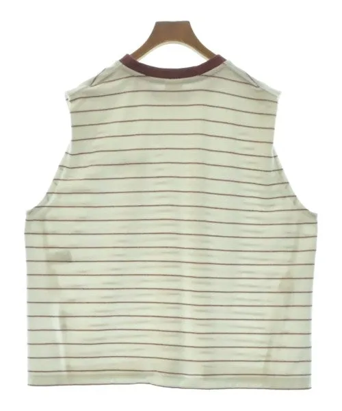 buoybuoy Tank tops