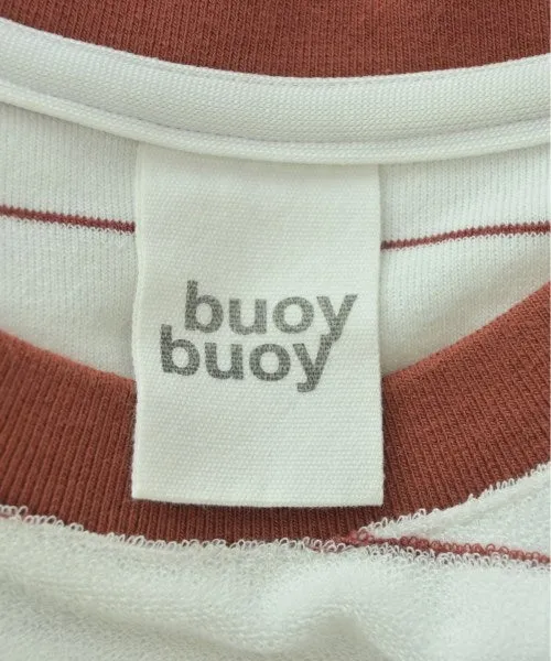 buoybuoy Tank tops