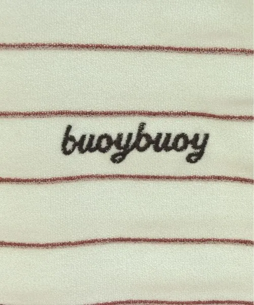 buoybuoy Tank tops
