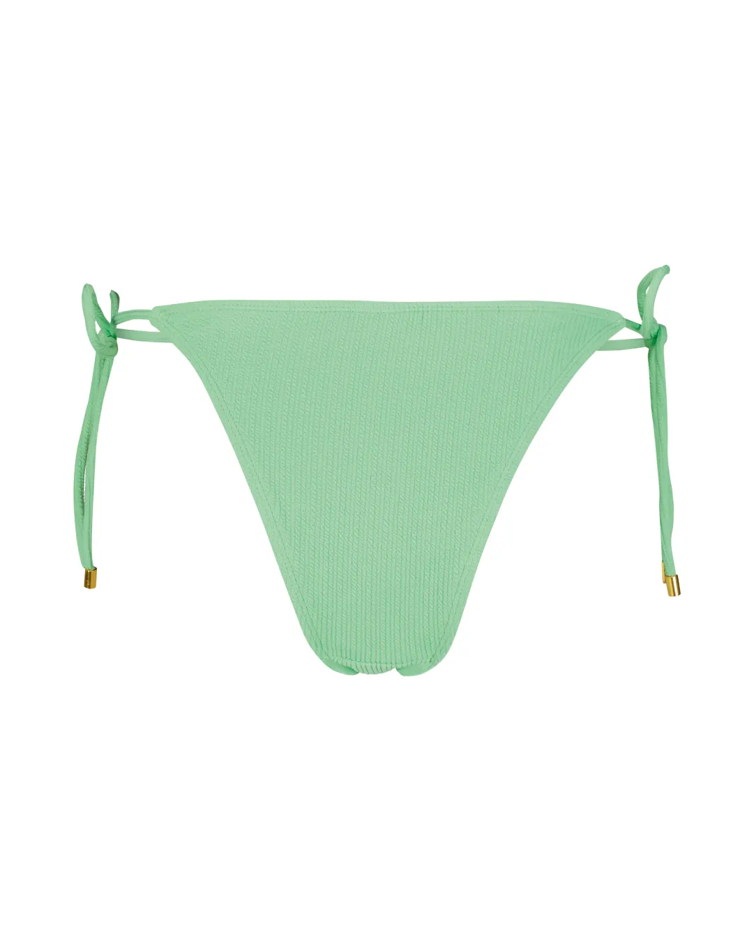 Cara Bottoms -  Pastel Green