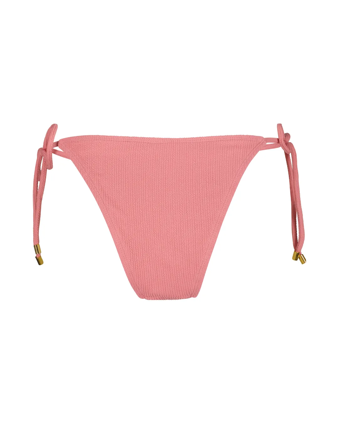 Cara Bottoms -  Pastel Pink