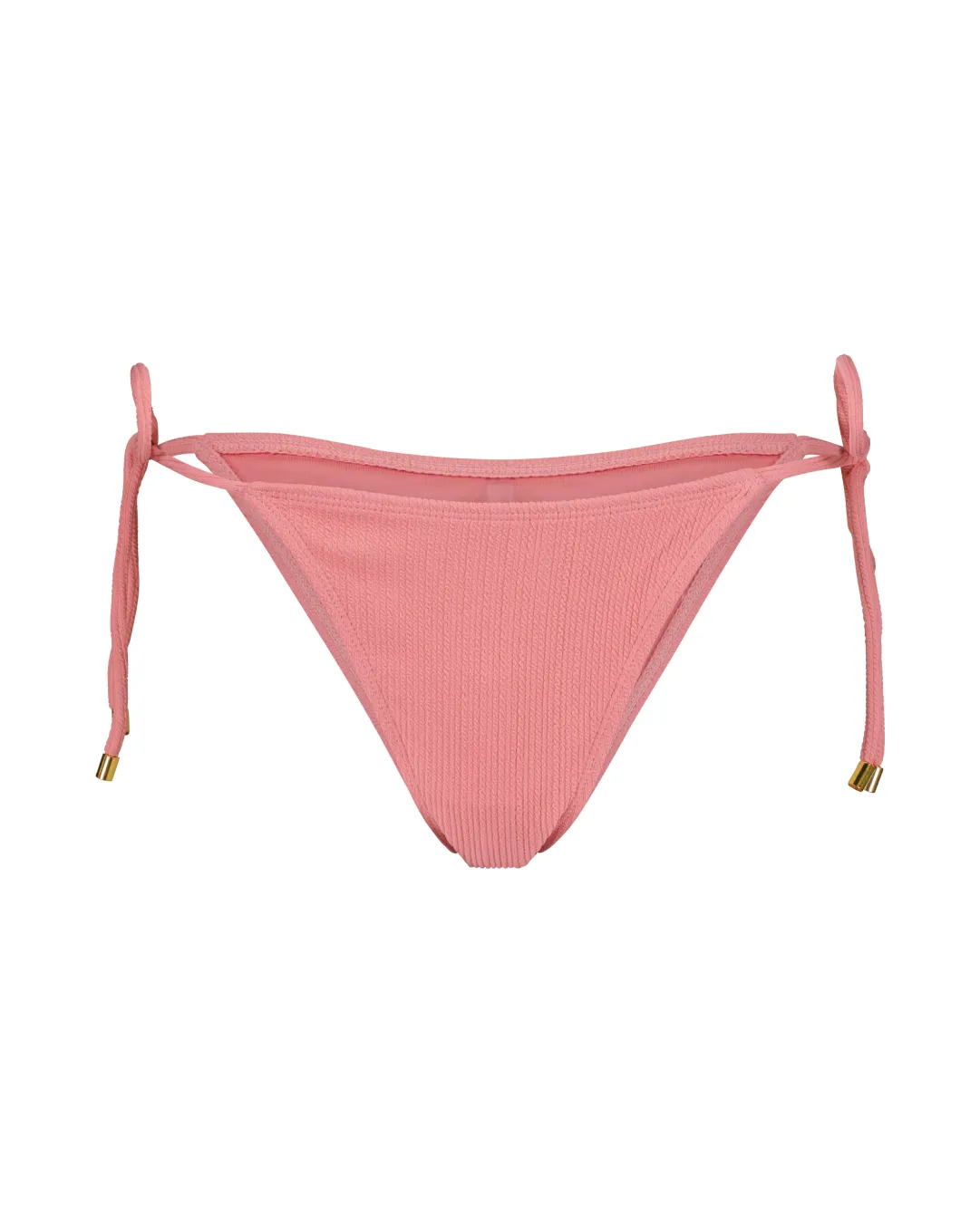 Cara Bottoms -  Pastel Pink