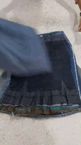 Cute Midi Skirts - 10 pcs -  6/7/24