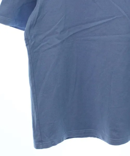 DIGAWEL Tee Shirts/Tops