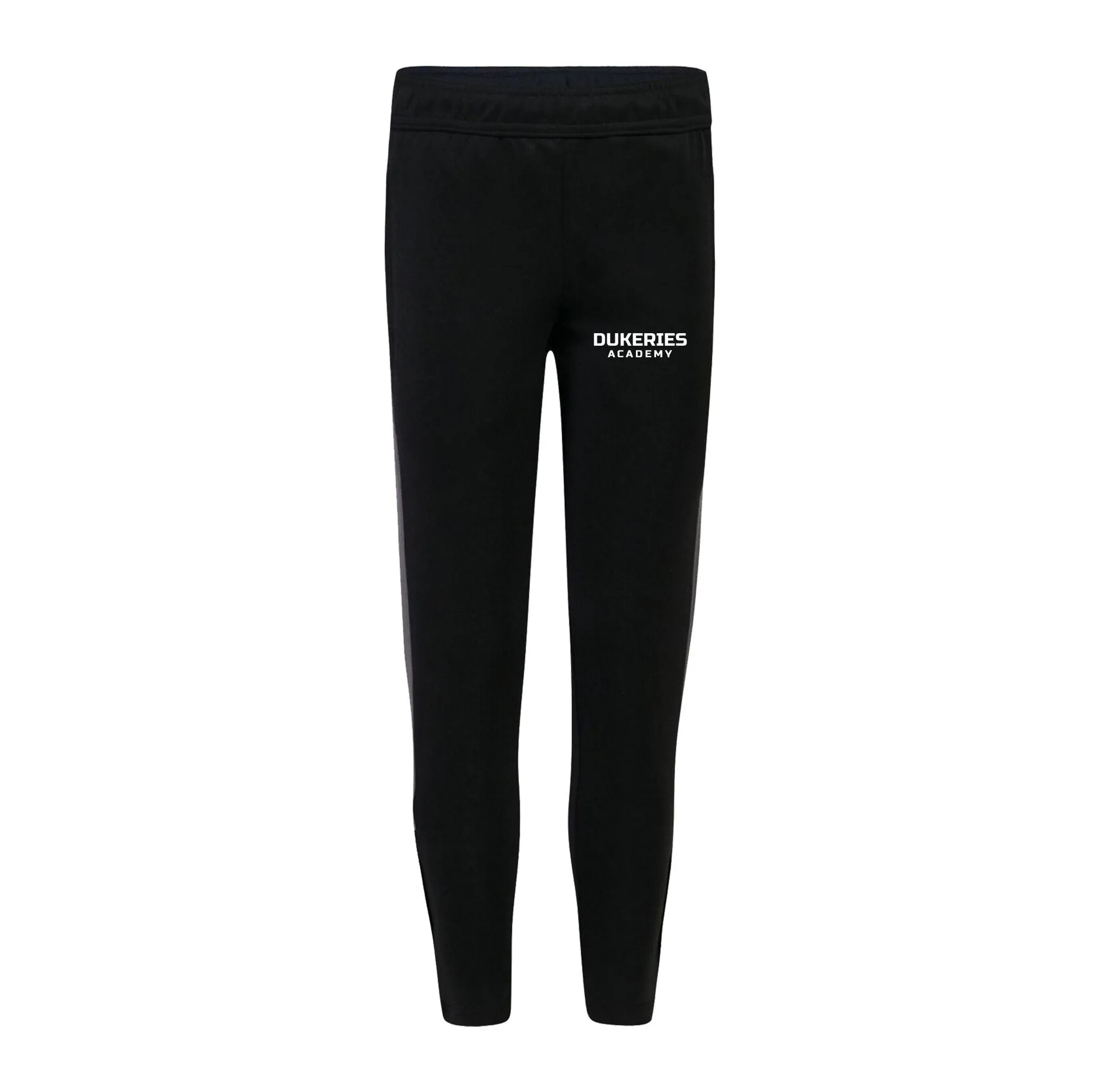 Dukeries Kids Knitted Tracksuit Bottoms