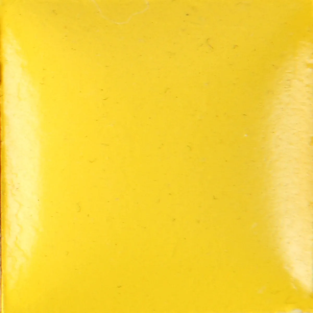 Duncan OS434 Lemon Peel Opaque Bisq-Stain