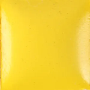 Duncan OS434 Lemon Peel Opaque Bisq-Stain