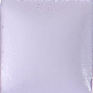 Duncan OS450 Lilac Opaque Bisq-Stain, 2 oz