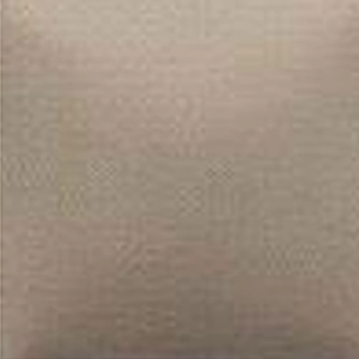 Duncan OS581 True Taupe Opaque Bisq-Stain, 2 oz