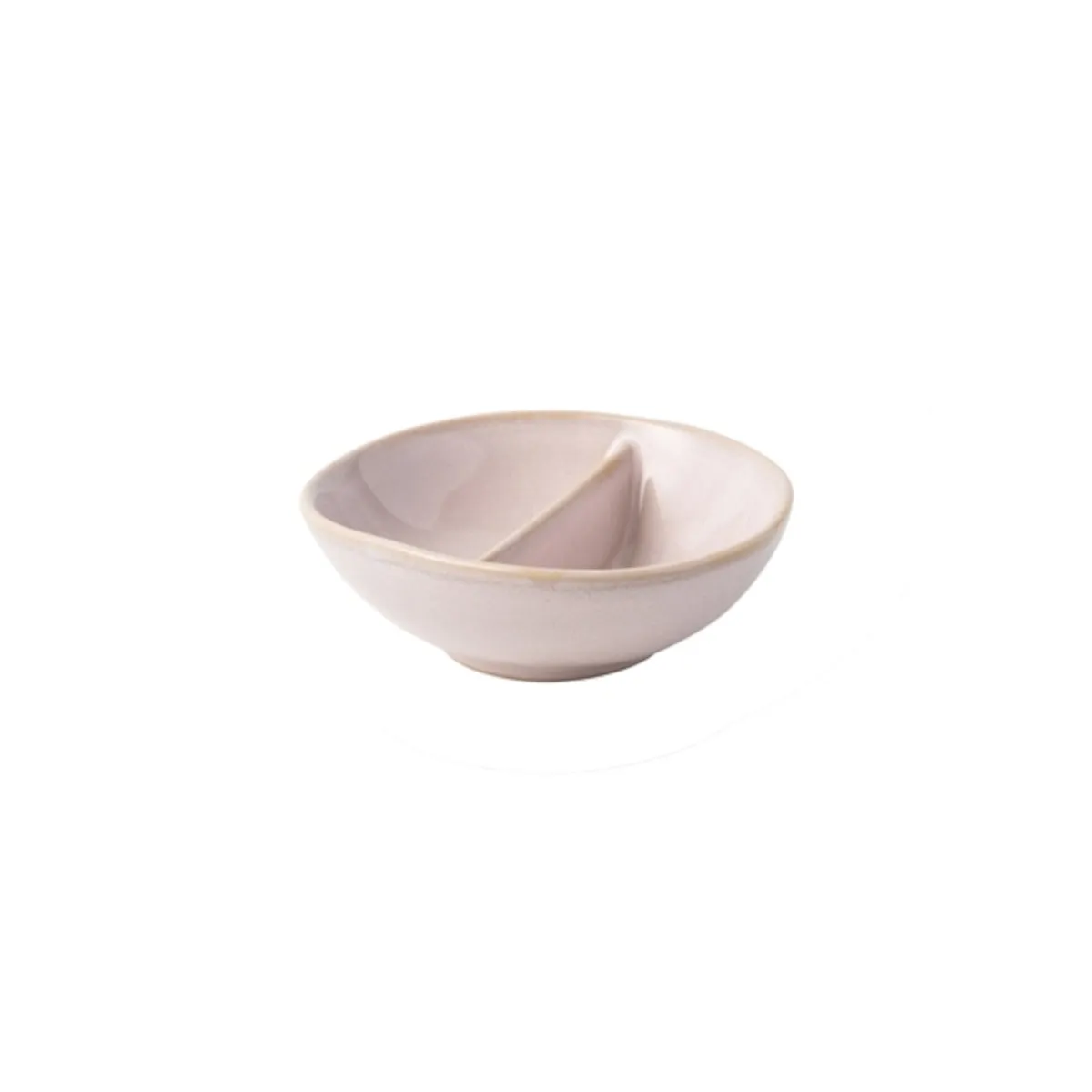 Ecology Ottawa Oil Bottle and Salt Dish Set
