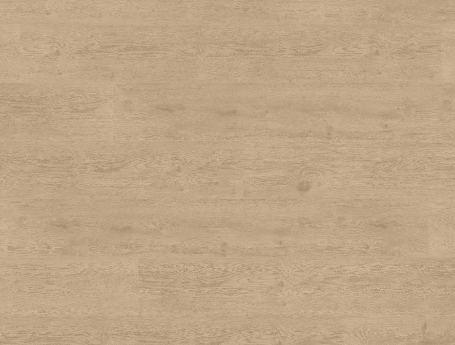Elgon -GRANDEUR XXL Collection 12mm Laminate