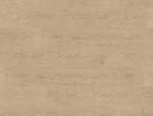 Elgon -GRANDEUR XXL Collection 12mm Laminate