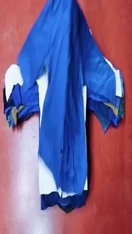 France jackets