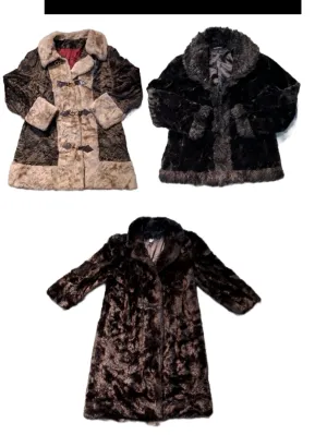 Fur Courts