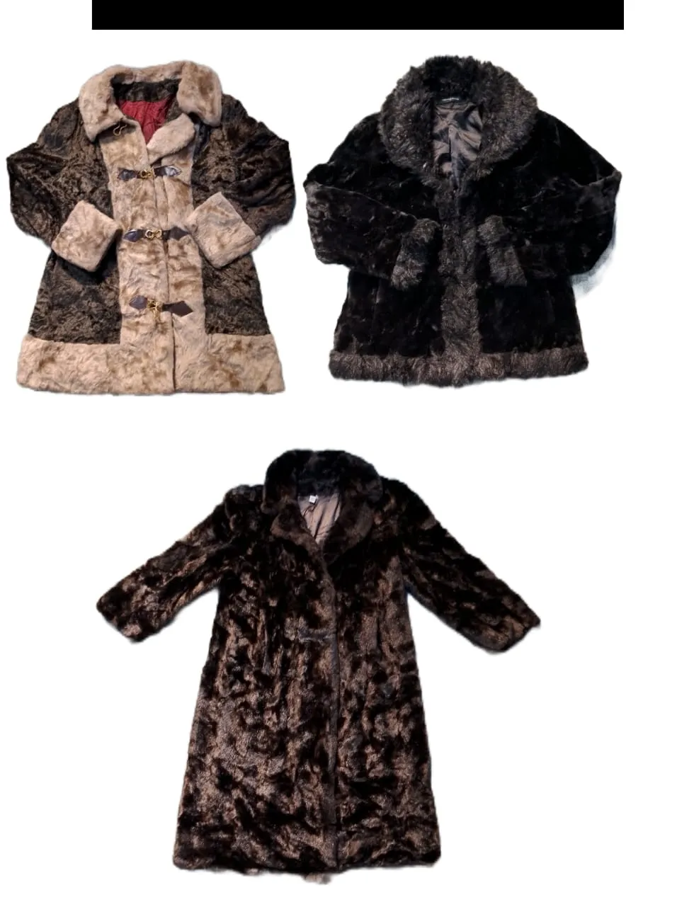 Fur Courts