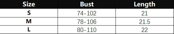 Girlary Sexy Women Streetwear Camouflage Tanks Summer Fashion Vest Lace Up Off Shoulder Female Clothing Casual New Sleeveless Crop Tops