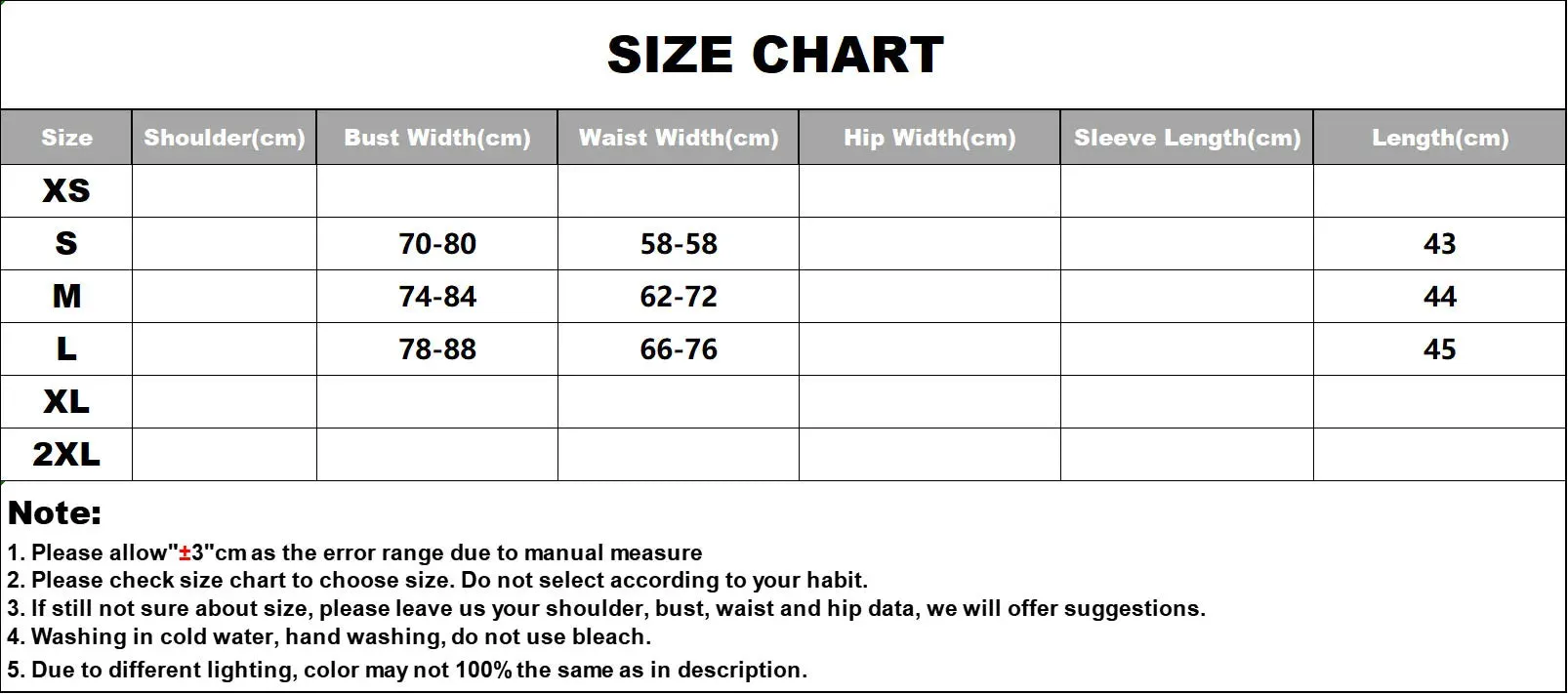 Girlary Woman Jacquard Corset Short Sleeve Camisole Pockets Tank Top Bustier Patchwork Crop Tops Fashion Crochet Halter Korean Top