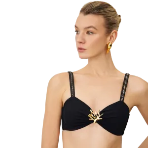 Hedda Top