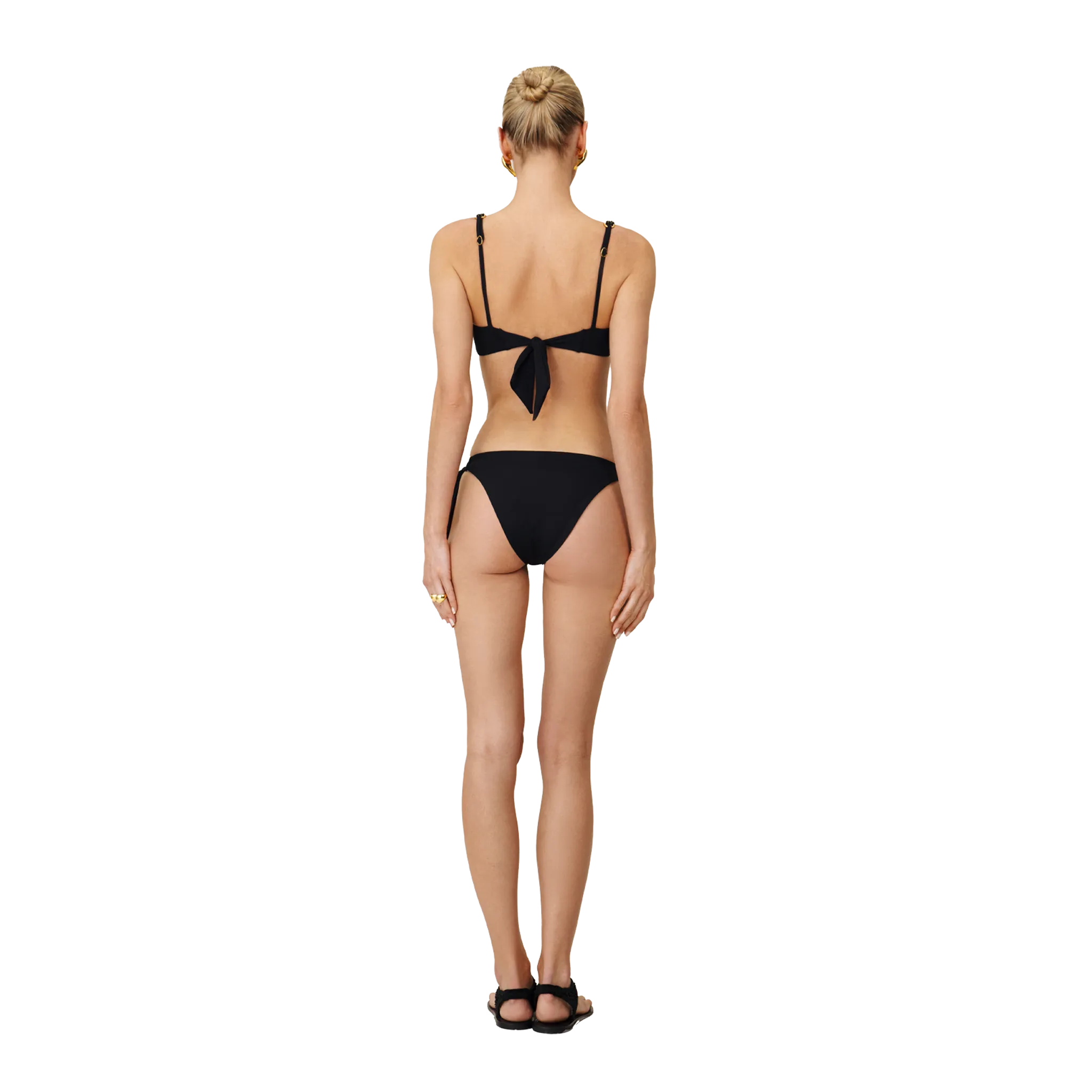 Hedda Top