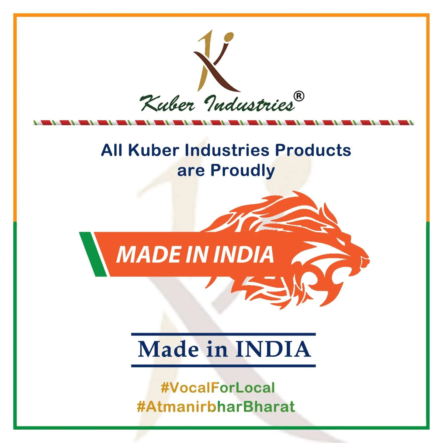 Kuber Industries Dot Printed Non-Woven Blouse & Saree Cover, Cloth Organizer Set, Wardrobe Organiser With Tranasparent Window- Pack of 6 (Pink)-46KM0476
