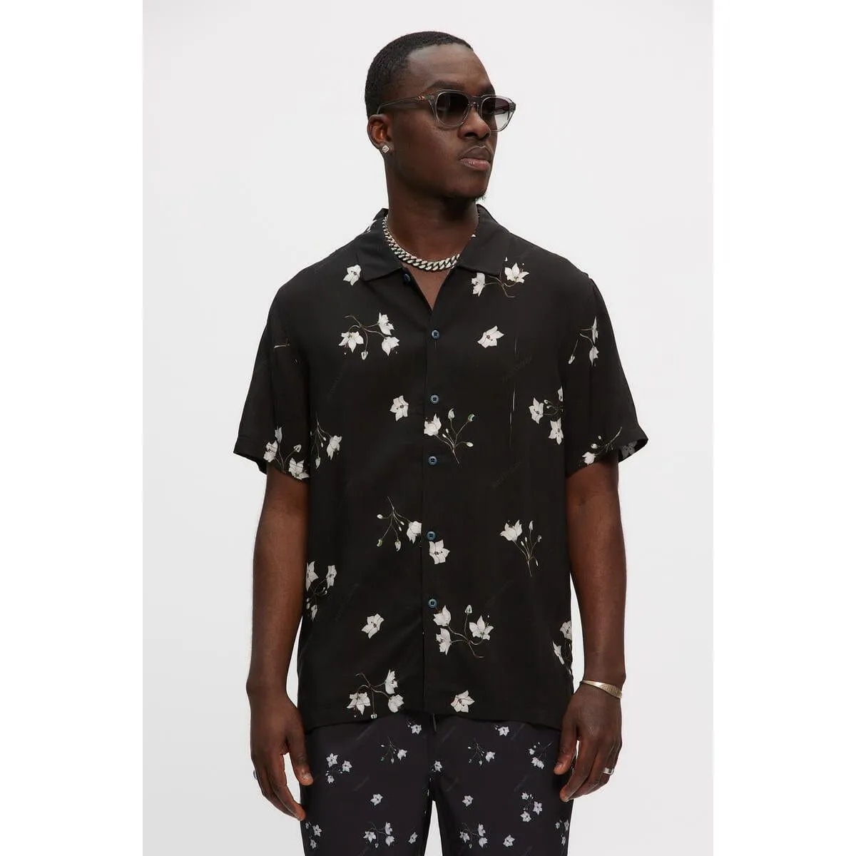 Kuwalla Beach Shirts