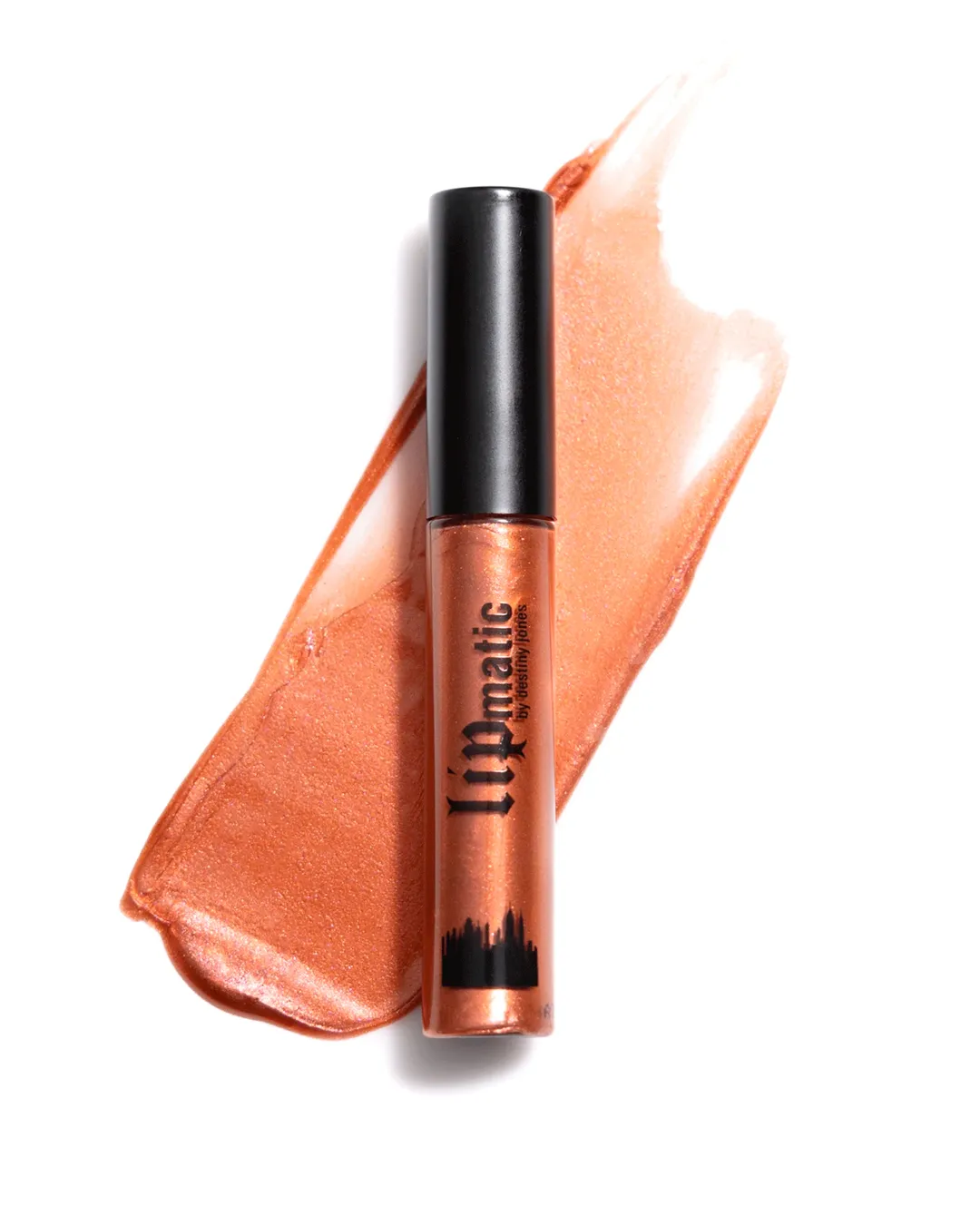 LipGloss Queens Collection