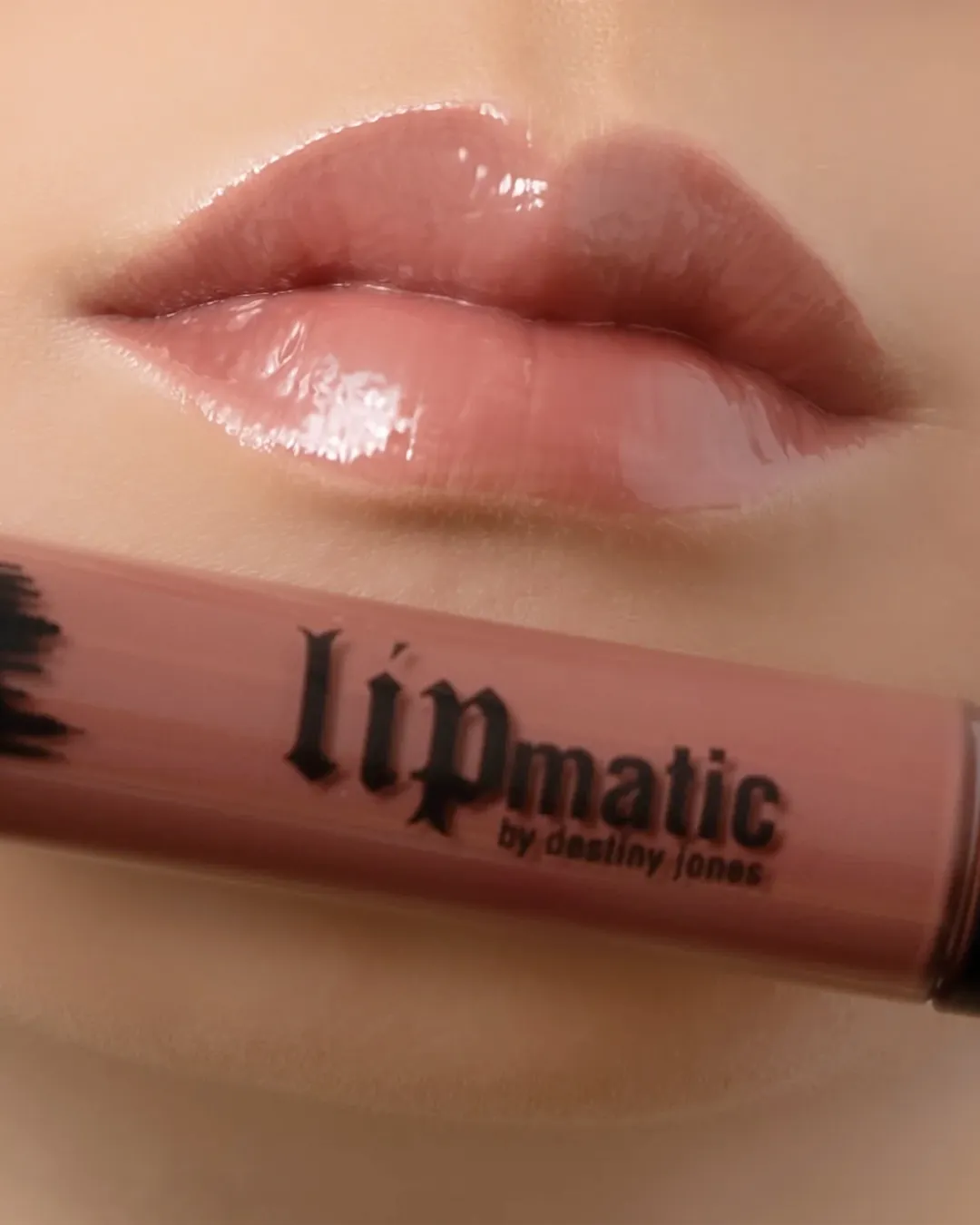 LipGloss Queens Collection