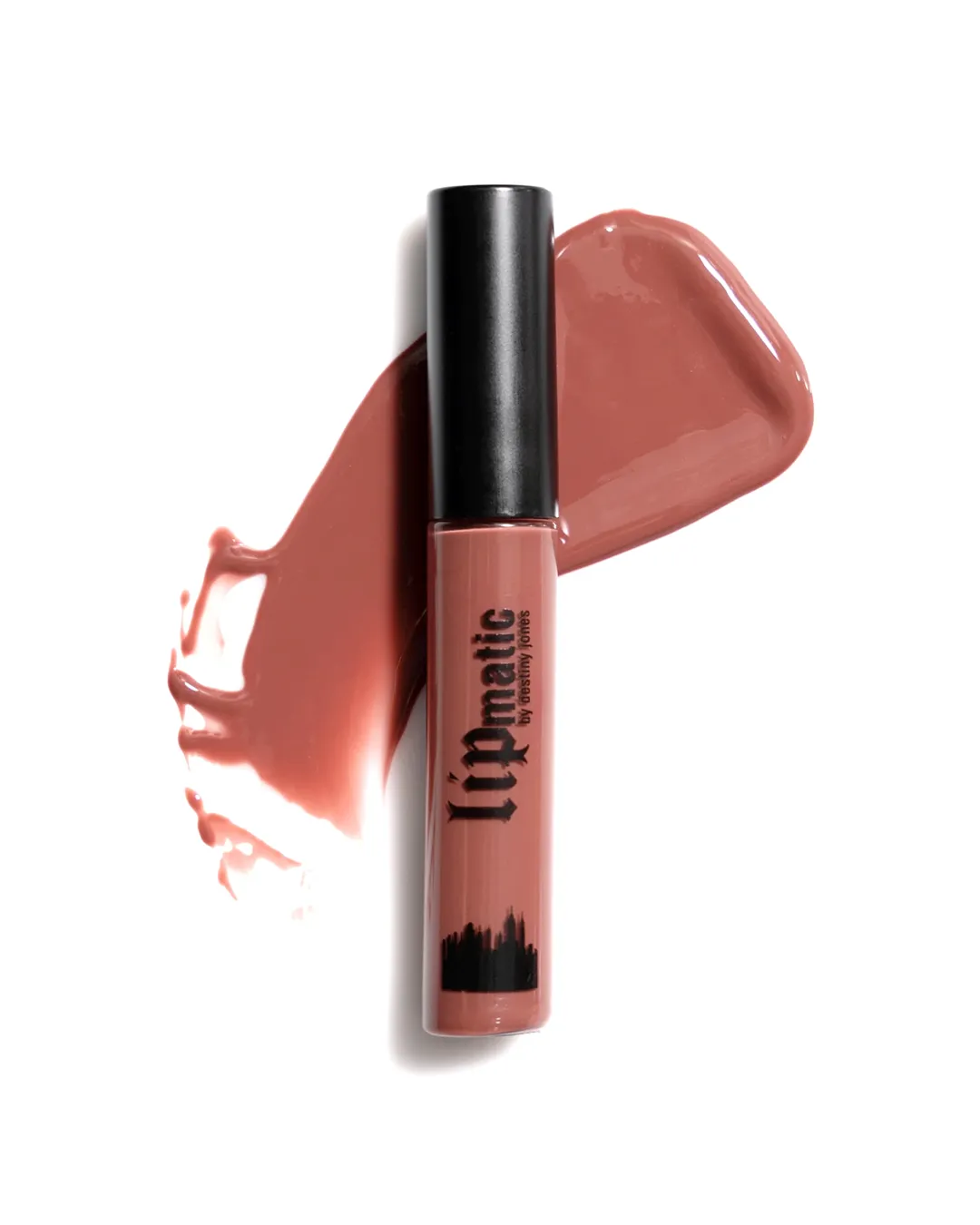 LipGloss Queens Collection