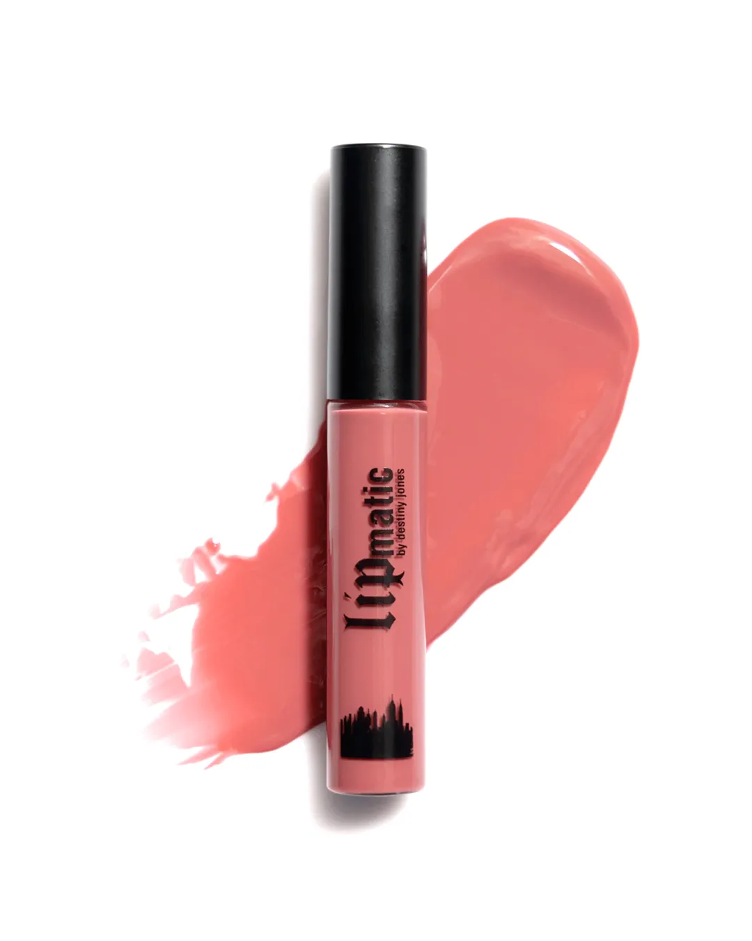 LipGloss Queens Collection