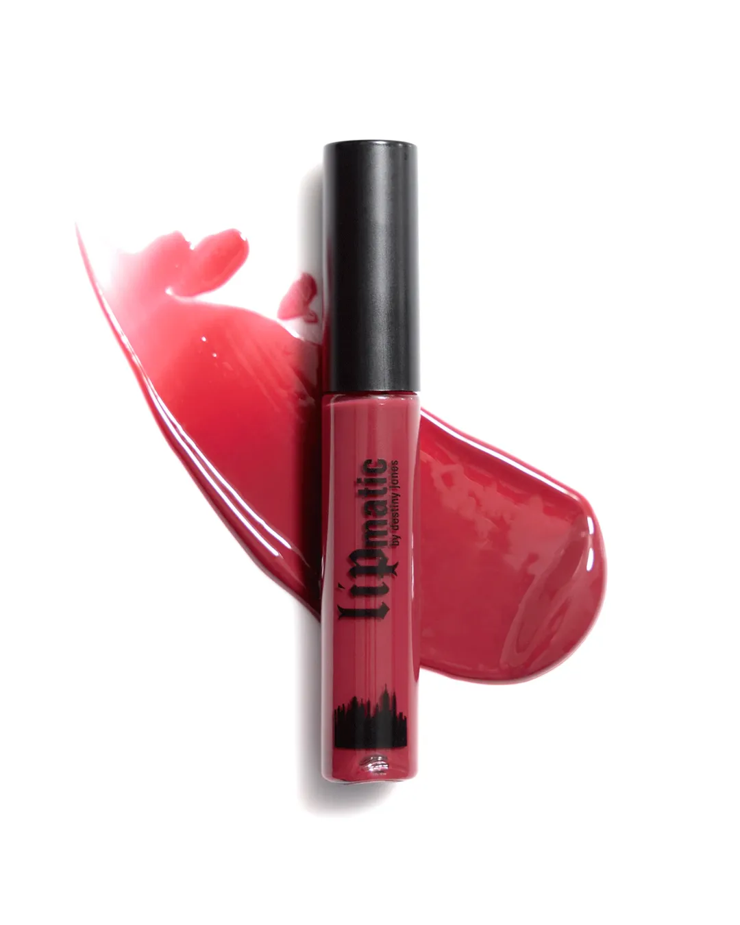 LipGloss Queens Collection