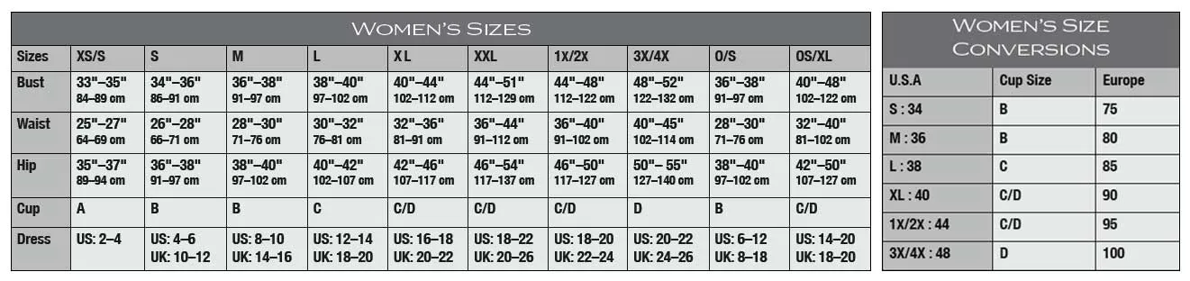 Lycra Mesh Bra and Skirt Set - Clearance