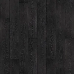 MIDNIGHT RAVEN - Pergo Elements Laminate LeGrand PSR03