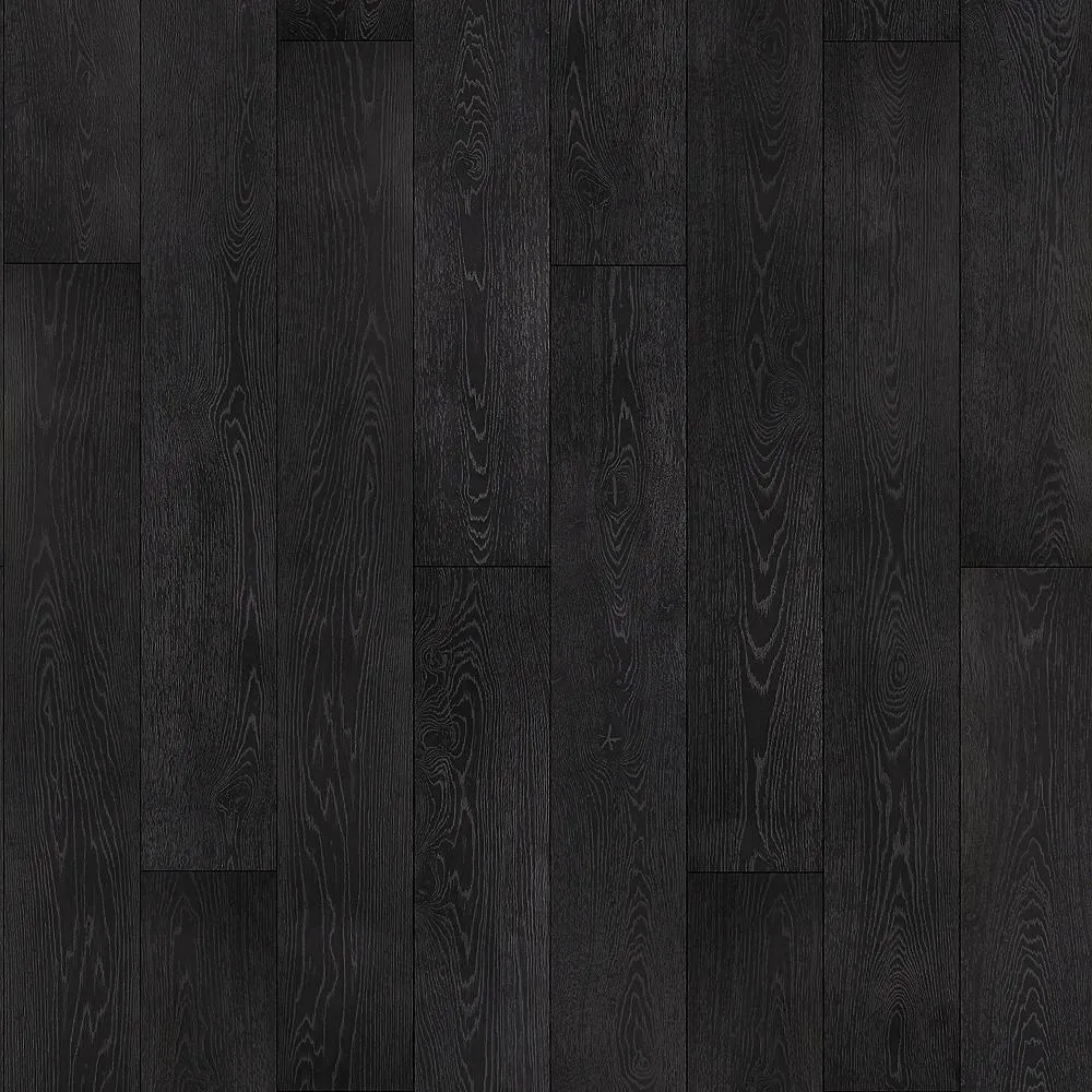 MIDNIGHT RAVEN - Pergo Elements Laminate LeGrand PSR03