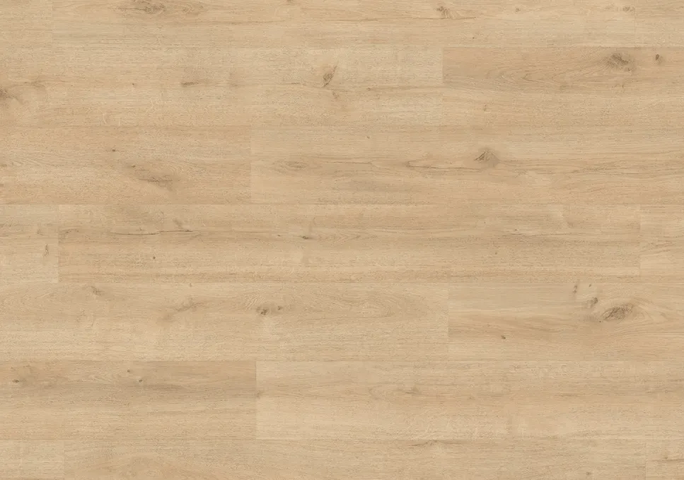 Mont Blanc-GRANDEUR XXL Collection 12mm Laminate