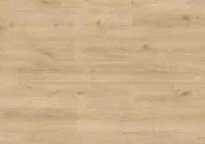 Mont Blanc-GRANDEUR XXL Collection 12mm Laminate