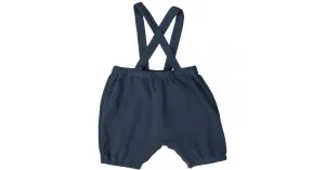 Piotr Baby Bottoms