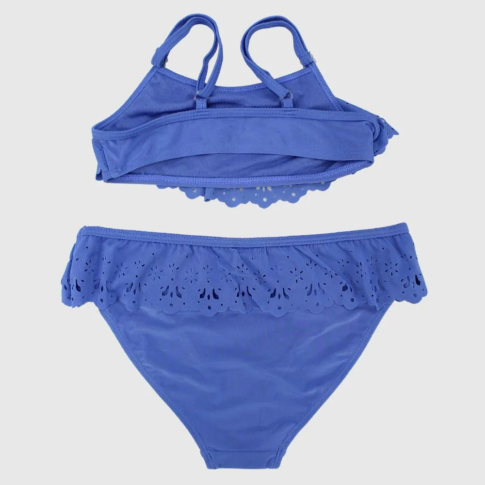 Plain Bikini